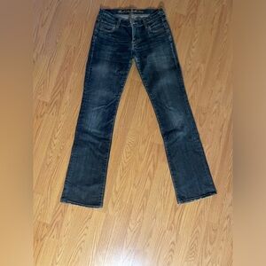 Ruehl New York 10014